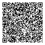 QR код "Express mail"