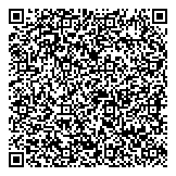 QR код "Pony express"