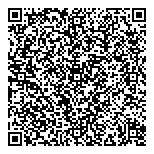 QR код "Меркурий"