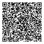 QR код "Даймэкс-Донецк"