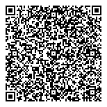 QR код "ОКНА РОСТА"