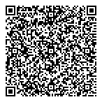 QR код "КСД"