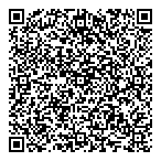 QR код "ExMoto"