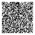 QR код "Курьер"