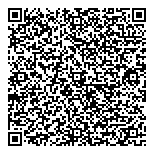 QR код "Арамекс"