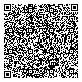 QR код "Federal Express"