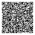 QR код "Фэм экспресс"