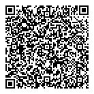 QR код "Grand EX"