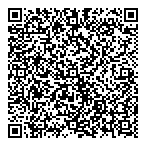QR код "Primavera"