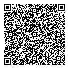 QR код "Weltex"