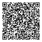 QR код "АЯ"