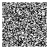 QR код "Турман Экспресс"