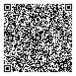 QR код "Компаньон"