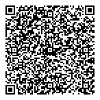 QR код "АСД-Донецк"