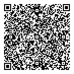 QR код "ЕвроЭкспрессПочта"