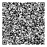QR код "Дон-Курьер"