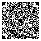 QR код "Gorizonov"