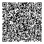 QR код "Ин-Тайм"