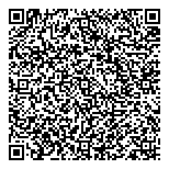 QR код "КАУ"