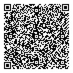 QR код "Спартс ЛТД"
