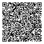 QR код "Нова Пошта"