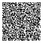 QR код "Ин-Тайм"