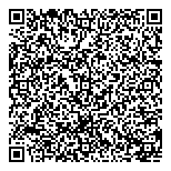 QR код "Міст Експрес"