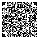 QR код "КСД"