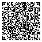 QR код "Нова Пошта"