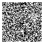 QR код "Міст Експрес"