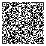 QR код "Оконный Континент"