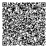 QR код "Нова Пошта"