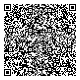 QR код "Ин-Тайм"