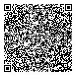 QR код "Міст Експрес"