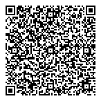 QR код "Міст Експрес"