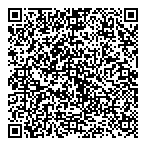 QR код "Ин-Тайм"