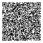 QR код "Нова Пошта"