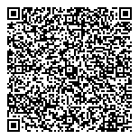 QR код "Нова Пошта"