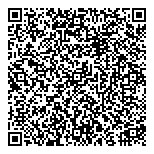 QR код "ОКНА РОСТА"