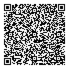 QR код "Ин-Тайм"