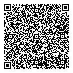 QR код "Нова Пошта"