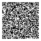 QR код "Нова Пошта"