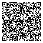 QR код "Нова Пошта"