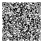 QR код "Нова Пошта"