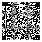 QR код "Нова Пошта"