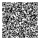 QR код "Нова Пошта"