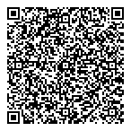QR код "Нова Пошта"