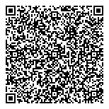 QR код "Нова Пошта"
