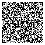 QR код "Нова Пошта"