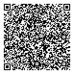 QR код "Нова Пошта"
